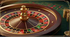 菠菜鸡蛋汤成品图